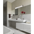 Hotel Led Modern Wall Sconce Modern LED Wall Light For Bathroom Decoration Supplier
